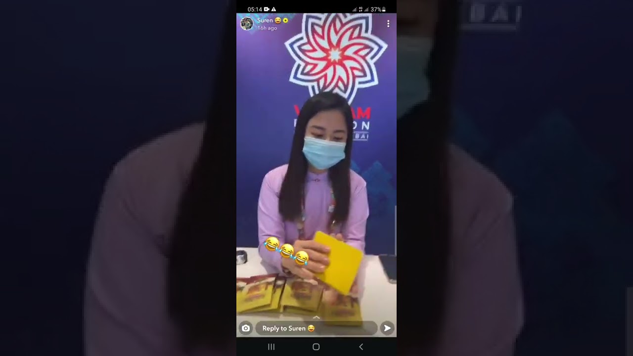 شێخ سورێن بن ساڵح شێخی دوبەی🏙 شێخی نەوت و دۆلار 💰