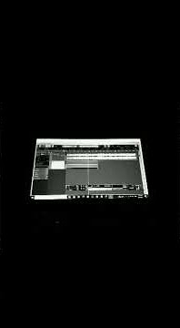 story wa 'teman gelap dan sunyi' #short #whatsapp #story