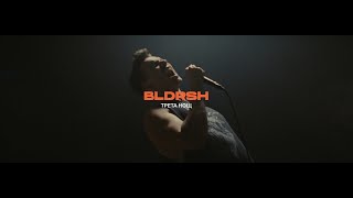 BLDRSH - ТРЕТА НОЩ 3/4 (Official Video)