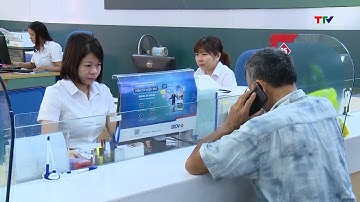 Đến năm 2030 giá trị thanh toán không dùng tiền mặt gấp 30 lần GDP