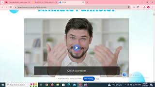 AI Affiliate OTO 1 to 5 OTOs’ Links  below + $40k Bonuses