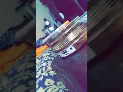 شيخ شايب كابرة خاطرها وعيات