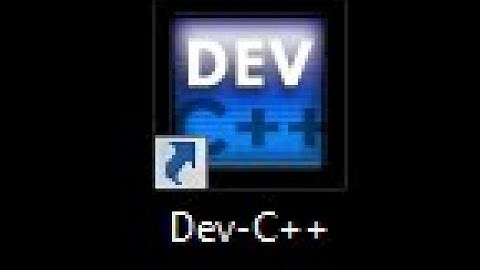 Changing theme in dev C++ or How to turn dark mode on in dev C++.