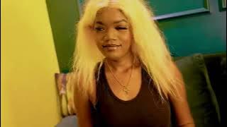 Jay Dee Ana legu Beniya
