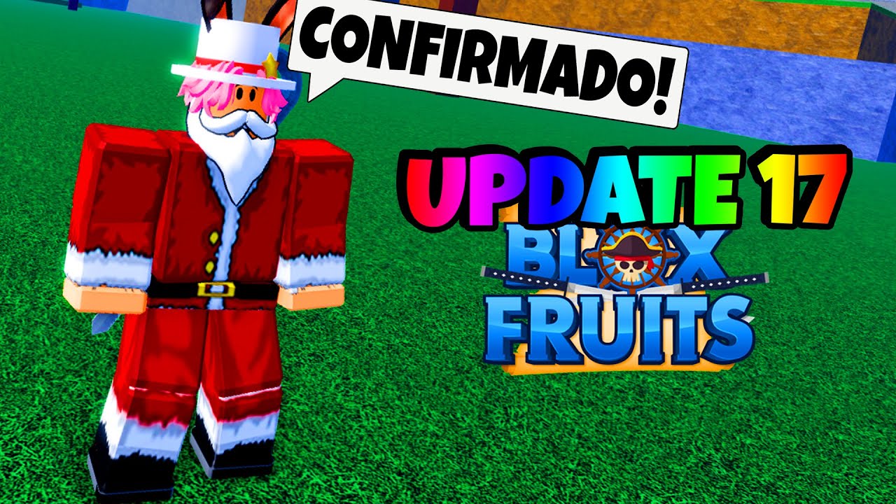 novos codigos do bloxfruits upd 17｜Pesquisa do TikTok