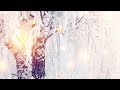 Peaceful music, Relaxing music, Instrumental music "Winter Peace" by Tim Janis