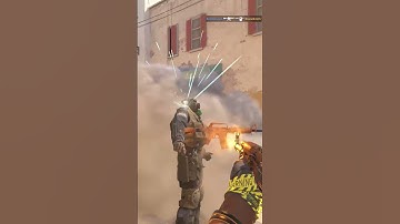 Cs2 Dust 2 AK-47 3K Premier Match #cs2 #counterstrike #gaming