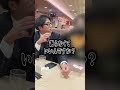 【マルチ】お金がなくてファミレスで勧誘するマルチ会員に説教してみたwww