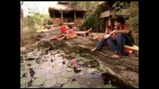 Dialog - The Future. Today.