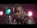 Akon - Don't Matter (1980's Arena Rock Version)