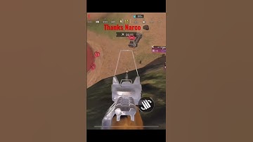 Trying @codnarco AK-47 FrostBrand New Custom #callofdutymobile #codmobile #codm #totalgaming #cod