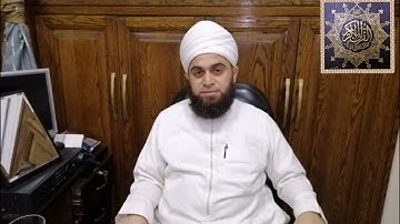 سورة #الشمس.. للقارء مصطفى جليلاتي حفظه الله
