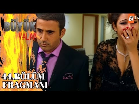 Bebek Geliyor |