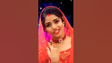 Unlock the Power of Smart Learning with Advanced Gadgets! 🌟🎓