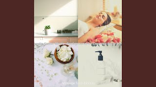 Astonishing Backdrops for Moisturizing Facials