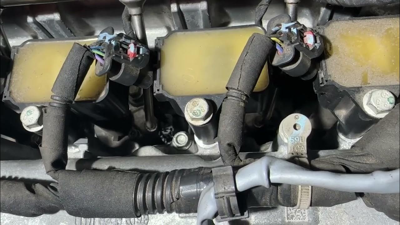 06H906036E Форсунка Volkswagen Amarok 2013 купить бу в Ростове-на-Дону Z12057300
