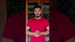 Sarms RAD 140 - Explained With Benefits & Side Effects | SARMS Series Part - 2 | #shorts