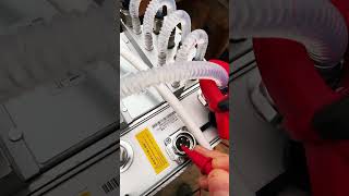 S19 hydro power plug pinout