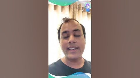 Subscribe to Watch Unfiltered Conversations with Learners  #Ankit_Goyal​ @unfilteredbyunacademy9804