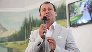 Video voorbeeld van "David Stănuș l Frumoasă e această zi"