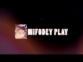Трейлер канала Mifodey Play №4