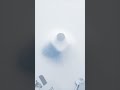 Neues von Insta360 … am 21. August um 15 Uhr wissen wir mehr 😉