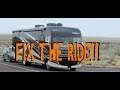 RV Talk 11 - F53 Chassis Mods - 54 Nights RV - EP26