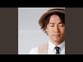 Overflows -Kotobani Dekinakute-