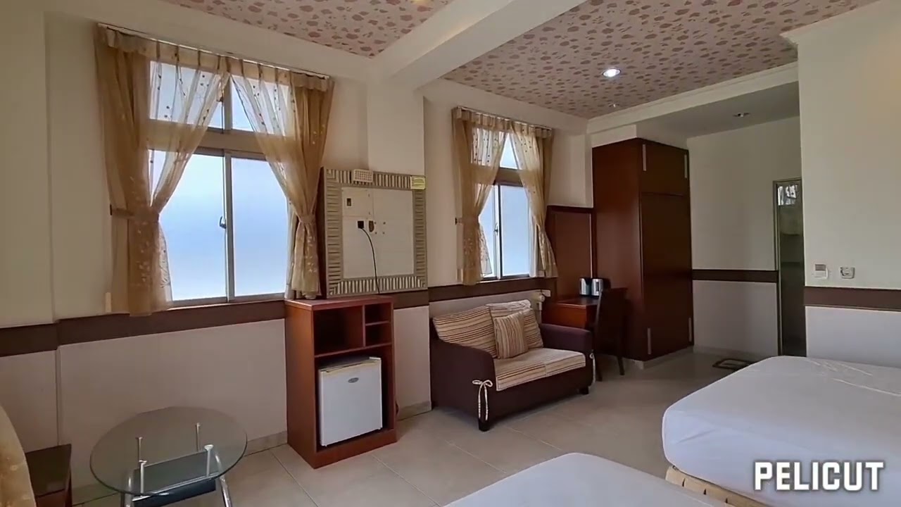 ● 案名：《 售 》 德安／邊間／6大套房／美透天／孝親套房／民宿裝潢／空間寬敞／住商／全捷／花蓮房地林孟頤0963-823936／5011788888