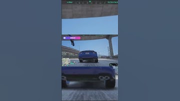 Future Goes Flying! |NoPixel 4.0 GTA V RP #clips #gta #nopixelfunny #gaming #gtarp #gtav #rpclips