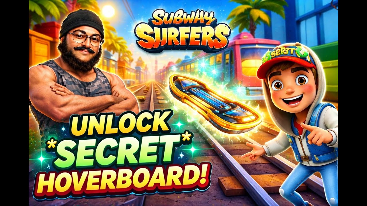 subway surfers live #shortslive #subwaysurfers #shortsfeed #shorts ...