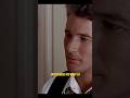 ✨Vivian can't stay any longer ❣️#prettywoman #movie #richardgere #juliaroberts #shorts