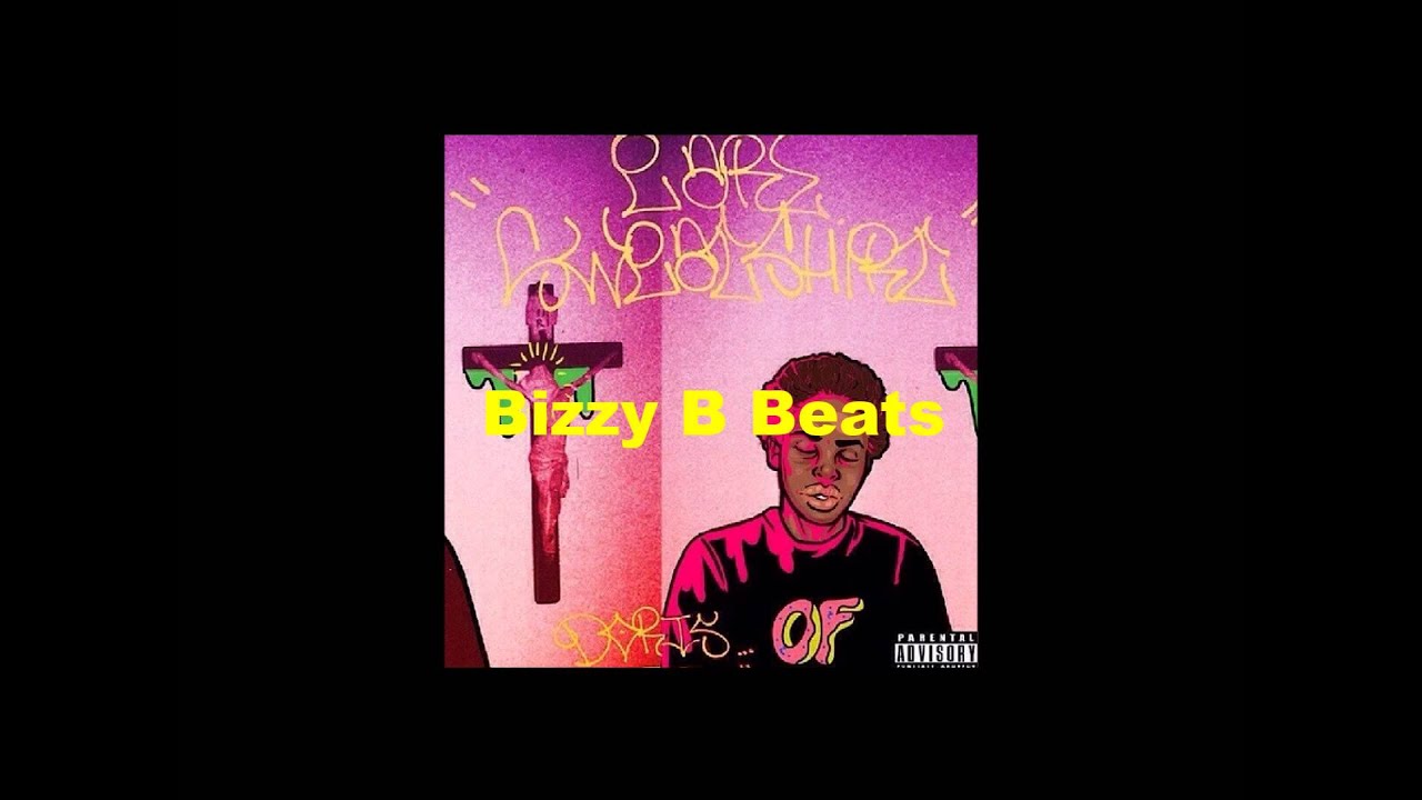 Bizzy B Beats - Twisted - YouTube
