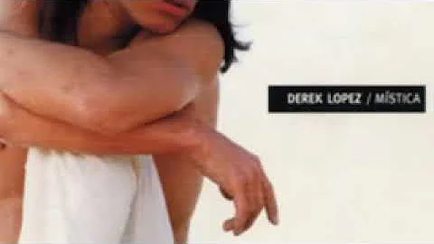 Derek Lopez - Esperando al Sol (1997)