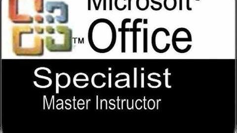 Excel 2007 Custom Format