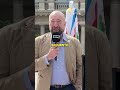 "SCATENATE L'INFERNO": su DAZN un Mondiale intero... SEMPRE IN DIRETTA 😳