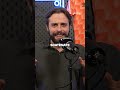 "SCATENATE L'INFERNO": su DAZN un Mondiale intero... SEMPRE IN DIRETTA 😳