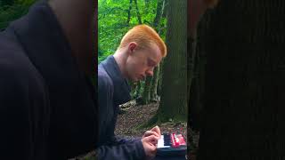 From Last August, my feature film! #film #feature #cinematography #originalsoundtrack  #fyp #shorts