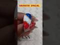 Navrati presson nails | trending nails #nailart #navratrisong #nails #nailarttutorial