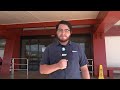 KSPN2 News September 22, 2023