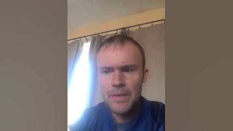 FCSC-4124 Introduction