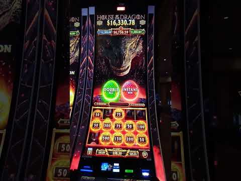 Trending gaming challenge 656 #shortsvideo #asmr #viral #casino