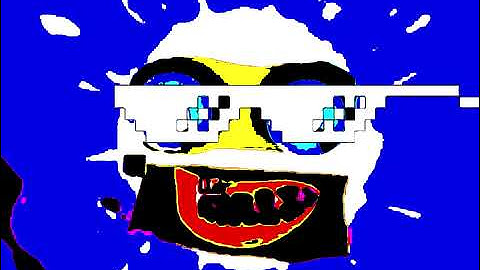 Preview 1982FLD Effects