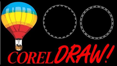 CorelDraw Tips & Tricks Design a box without Living Hinges