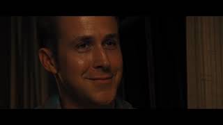 Kirk Douglas Award - Ryan Gosling Tribute Montage