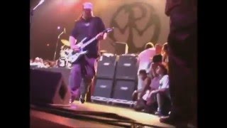 Pennywise - Date With Destiny Live {2002 ᴴᴰ}