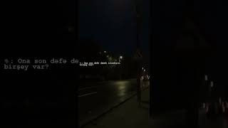    Whatsapp Status Videoları, Sounds App