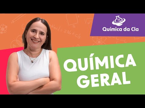 Vídeo: Quantos subníveis estão ocupados no európio?