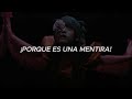 Phantom Siita - Hanabami (花喰み) [Traducci&oacute;n al espa&ntilde;ol]