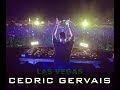 Capture de la vidéo Cedric Gervais - Live @ Edc Las Vegas 2014, Kineticfield -- 20.06.2014